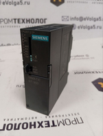 Siemens 6ES7317-2AK14-0AB0 с хранения