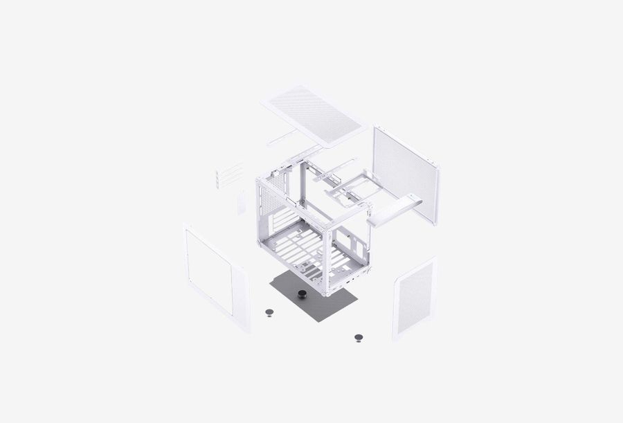 C6 MAX White_1526709110535