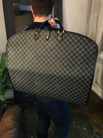 Портплед Louis Vuitton