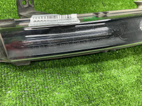 ДХО левый Jaguar F-pace (2016-2020)