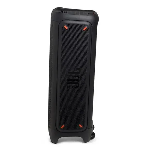 JBL PartyBox 1000