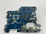 Материнская плата для ноутбука Lenovo G575 AWGD UMA-E300 1.3G WLAN WO HDMI (11014063), оригинал