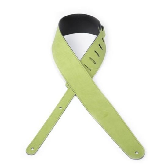 Ремень для гитары PLANET WAVES 25VLC 02-DX