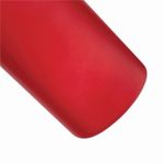 Стеклянная бутылка TAKE FROSTY 500 мл