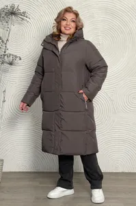 Куртка 5602 Fabrika