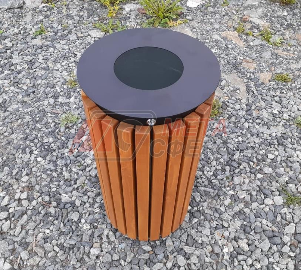 Урна Краков