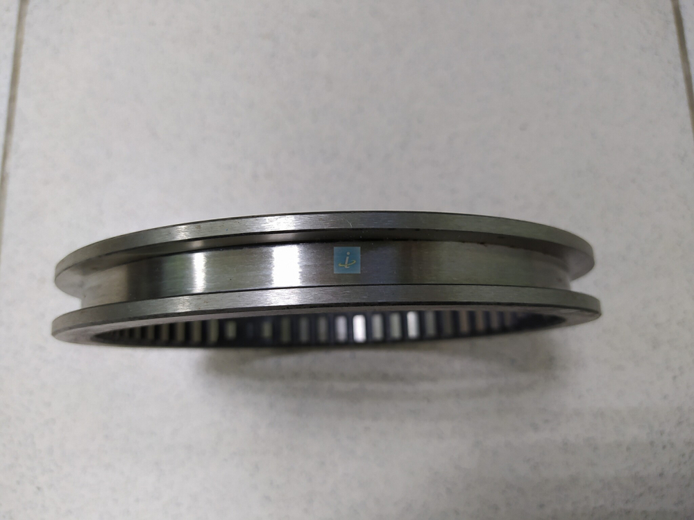 Муфта КПП заднего хода 239-1701280