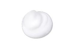 BECOS Очищающий мусс с гликолевой кислотой- CLEANSING MOUSSE,200 мл