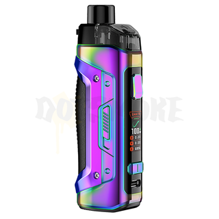 GeekVape Aegis B100 Pod Kit