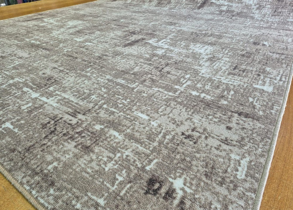 Принт 5-Ти Цветное Полотно p2765a6p 113 Рулон