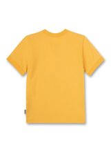 Футболка Sanetta Kidswear 126419 22093