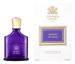 Creed Queen Of Silk