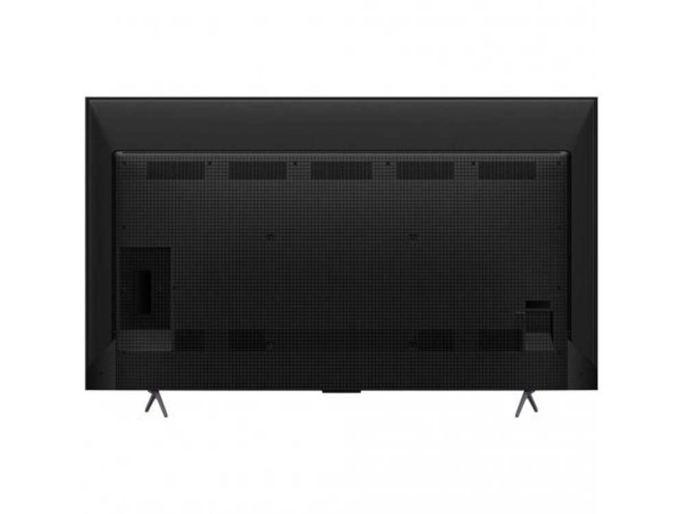 QLED телевизор TCL 65Q6 4K Ultra HD