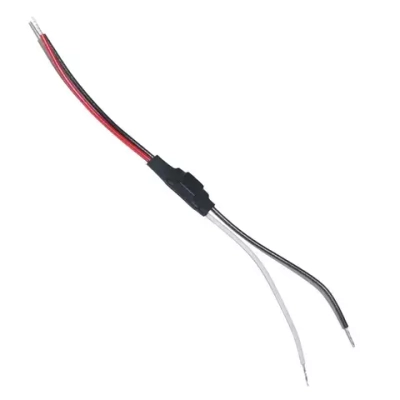 Модуль подключения нагрузки BOLID МПН (АЦДР 426475.001)