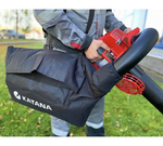 Воздуходувка-пылесос KATANA KE-1020В PRO 1,0 л.с., 26 см3, с функцией всасывания(MBK0025531)