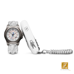 Victorinox 241772.1