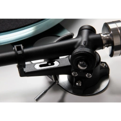 REGA PLANAR 6 (Nd7) WHITE ПРОИГРЫВАТЕЛЬ ВИНИЛОВЫХ ПЛАСТИНОК