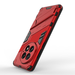 Чехол Warrior Case для OnePlus 13