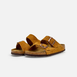Сандалии Arizona Sfb