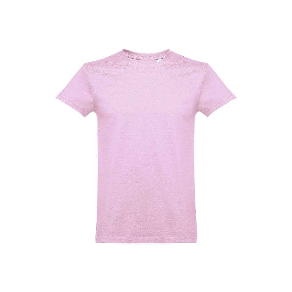 Футболка мужская ANKARA Чёрный  XXL