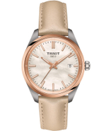 Tissot PR 100 T1502102611100