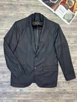 Пиджак Loro Piana, арт. 477162581