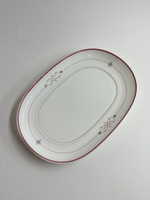 Соусник Villeroy & Boch Heinrich Aragon