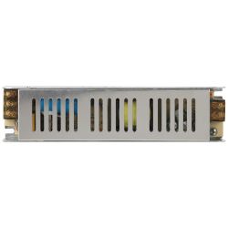 Блок питания ЭРА LP-LED-100W-IP20-12V-S 100W-IP20-12V-S | Источники питания