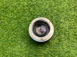 Helios 44-2 мод