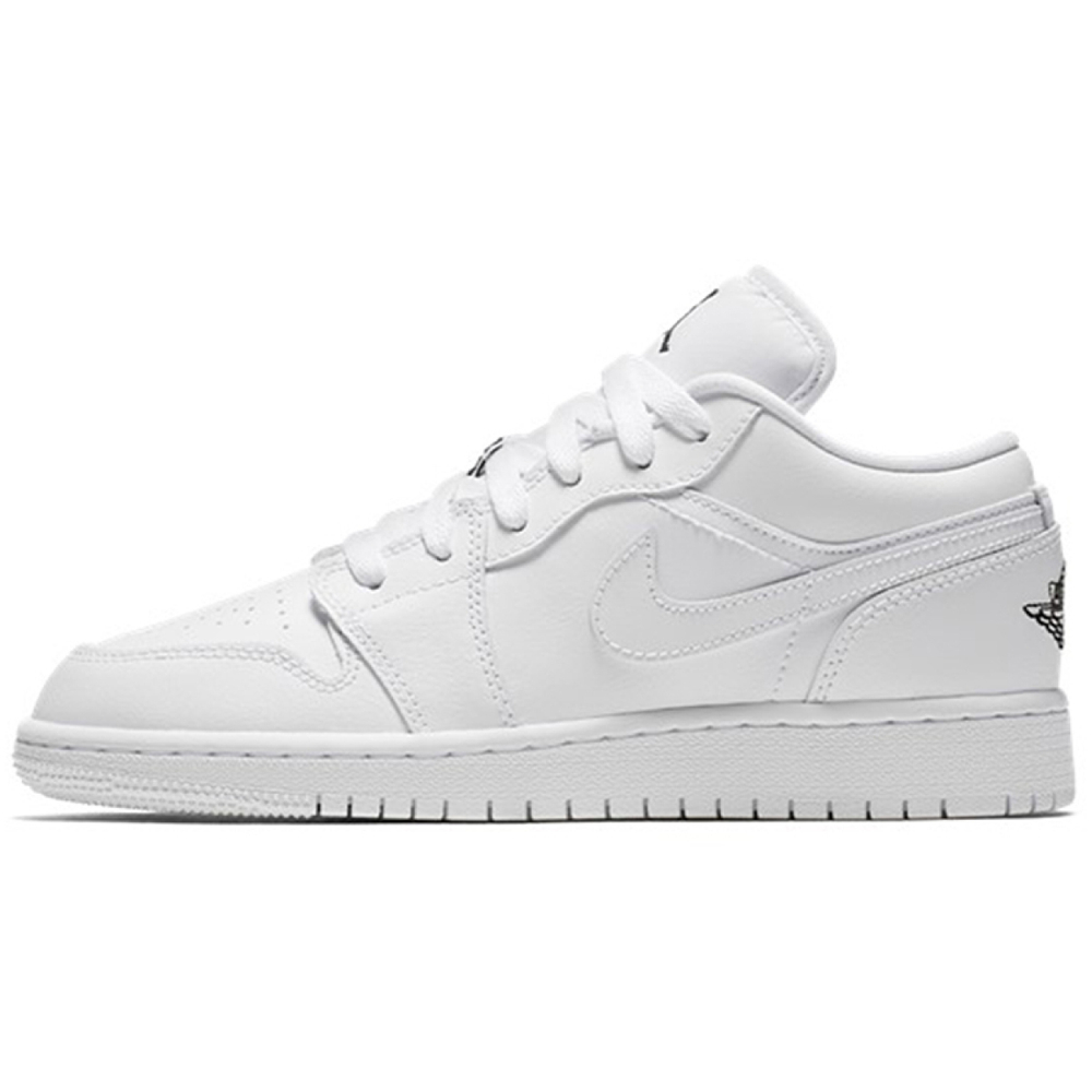 Кроссовки Jordan, 553560-110