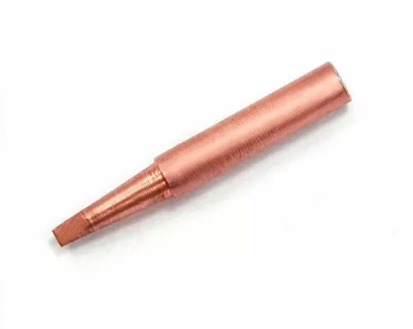 Жало Медное ET 900M-T-3.2D-CU