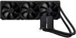Система охлаждения жидкостная ASUS ProArt LC 420