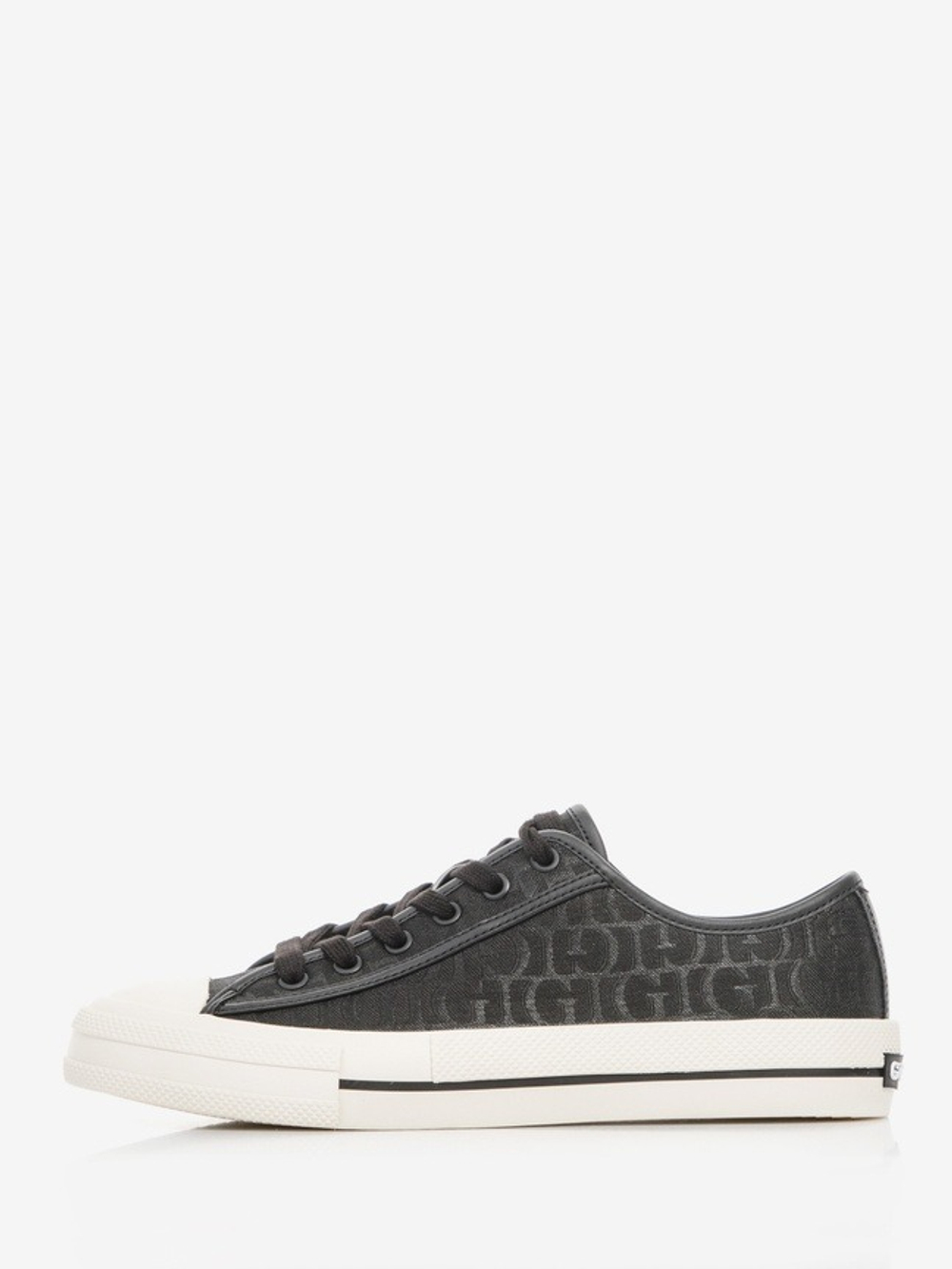 Кеды женские GUESS CAREY