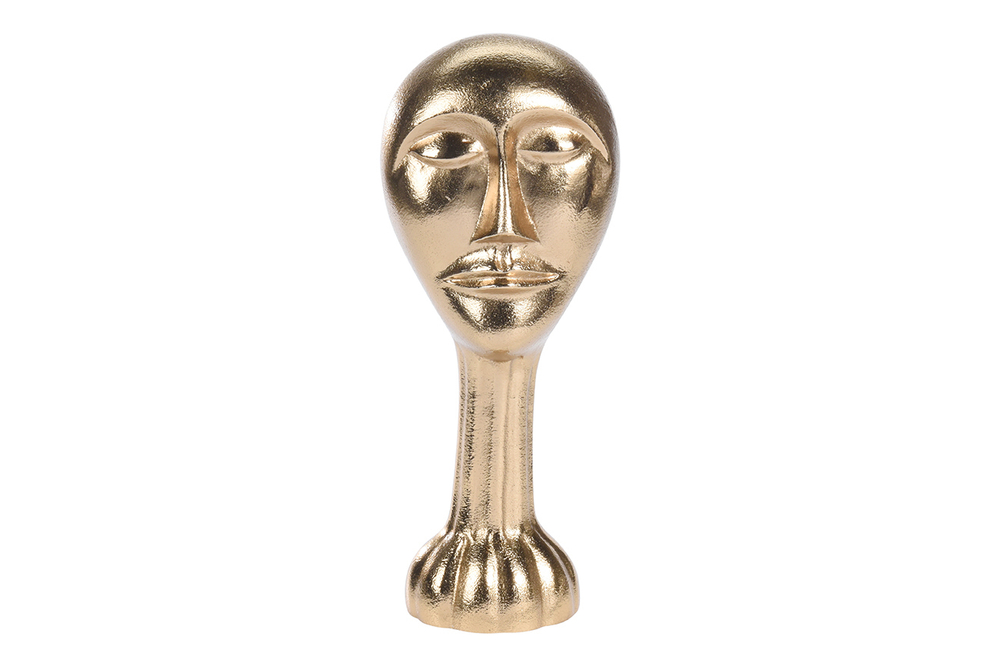 Декор Маска Garda Decor A98016230