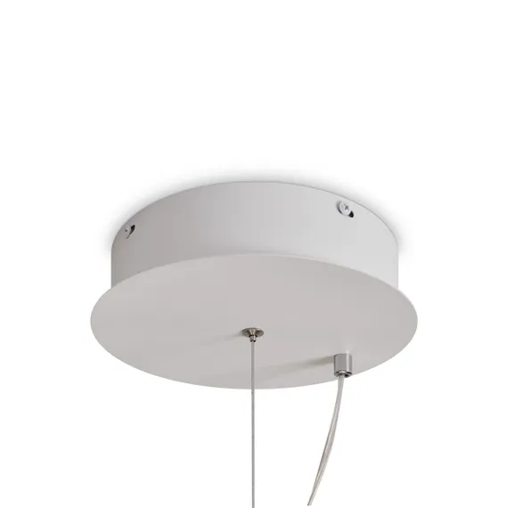 Подвесной светильник FR6200PL-L142W Колли / Collie 142 Вт LED Freya fr6200pl-l142w