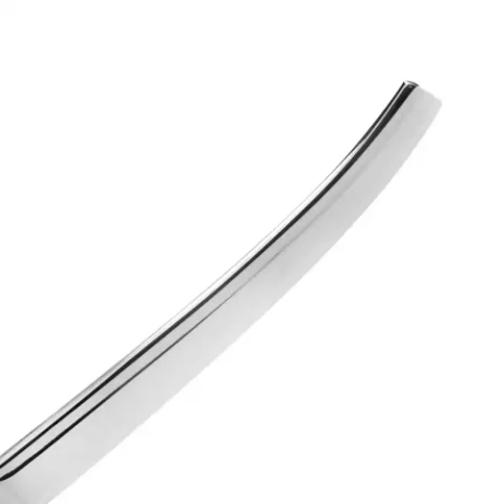 Набор столовых приборов для стейка 12 предметов на 6 персон Cristema Texas