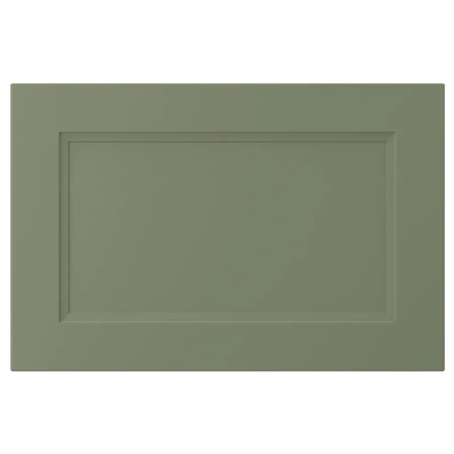 AXSTAD Фасад ящика ИКЕА