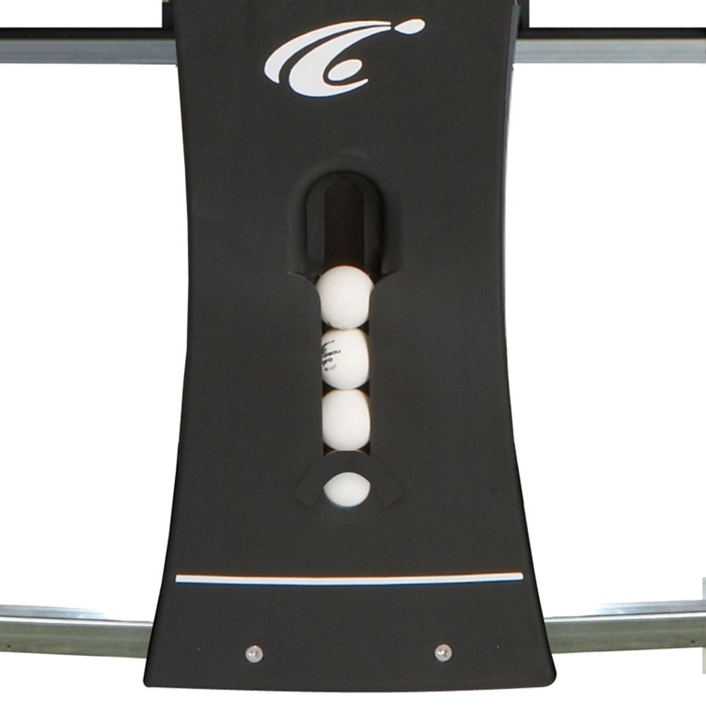 Теннисный стол складной Cornilleau Sport 250S