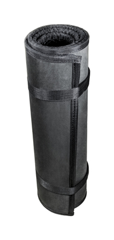 Ковер EVA по форме дна для лодки Apache 3700 СК