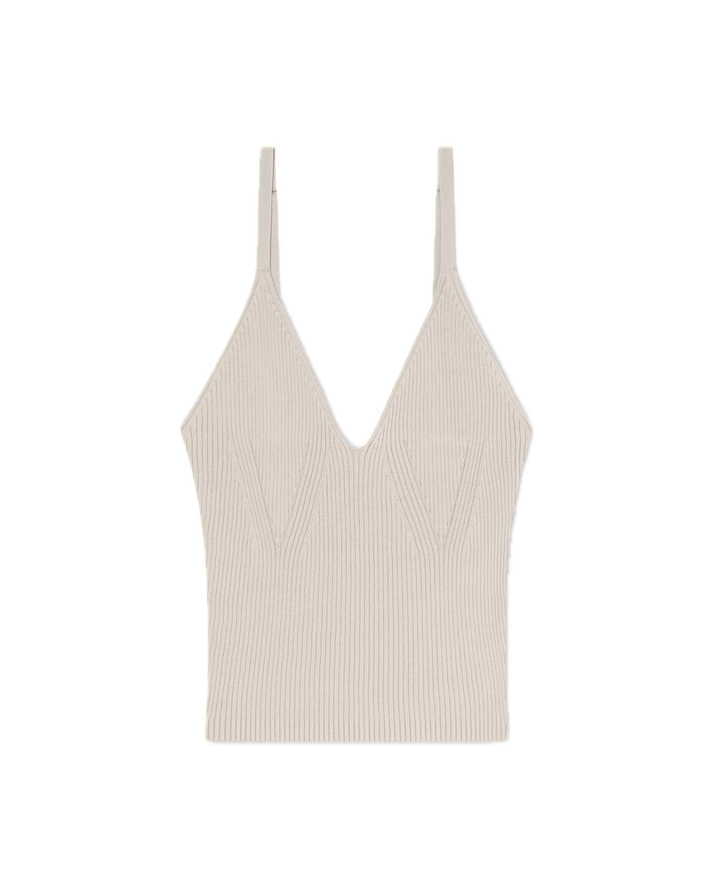 Топ Armani Exchange