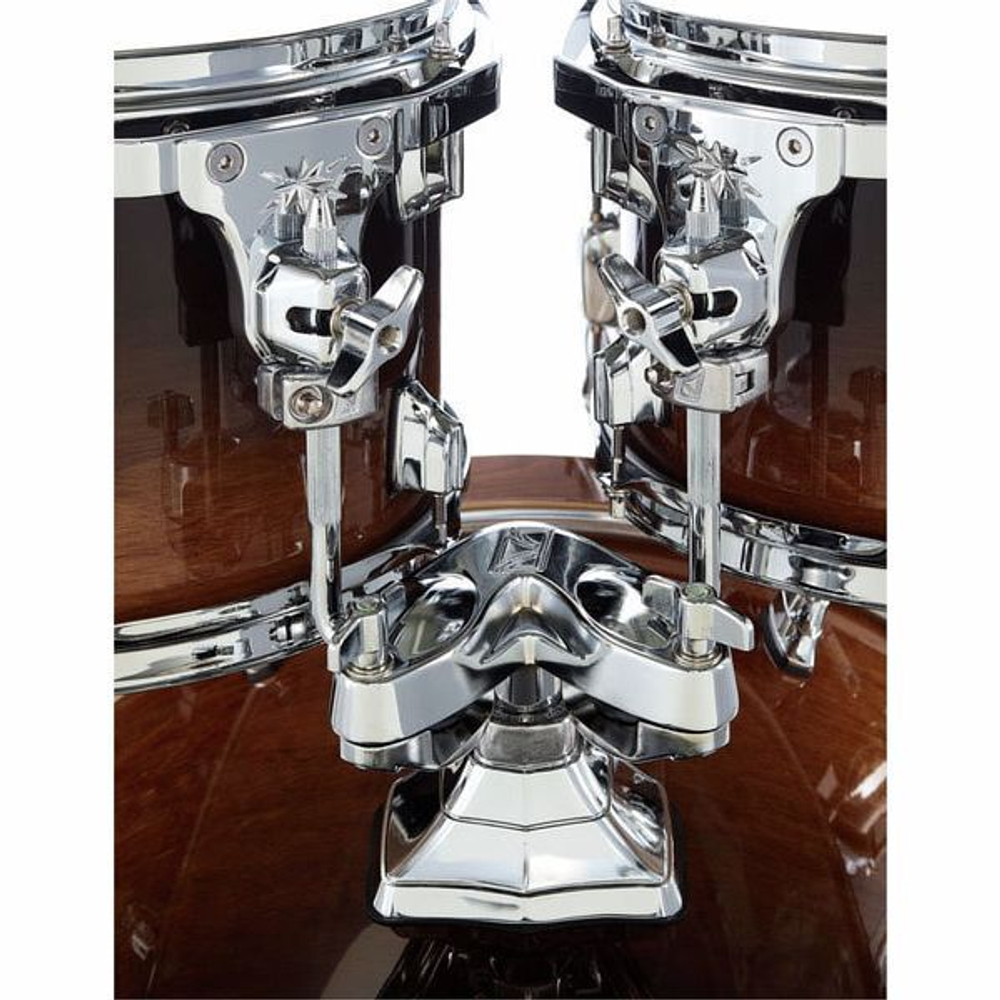 Ударная установка TAMA CL52KRS-CFF Superstar Classic Maple
