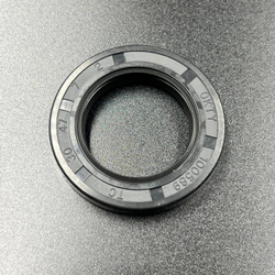 Сальник промежуточного вала от ДВС на КПП BRP (30х47х7) (ZIBO)