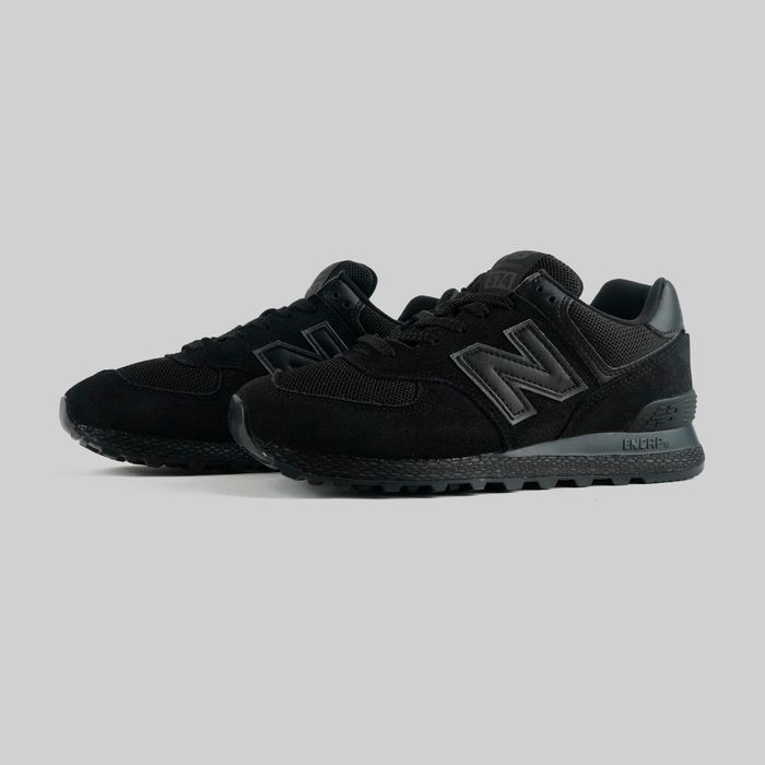 Кроссовки New Balance MT574ATD артикул:MT574ATD/D - купить в магазине Дайс