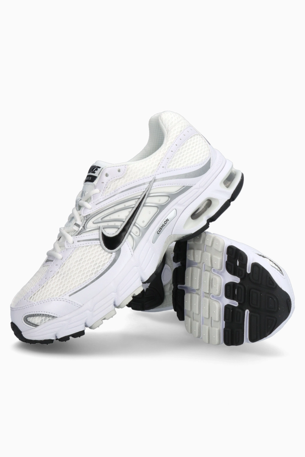 Кроссовки Nike Air Max Moto 2K - белый