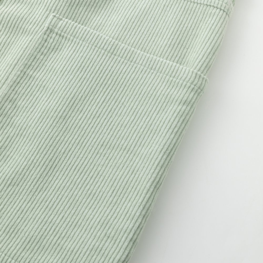 БРЮКИ YMKASHIX VELVET SERIES TWO