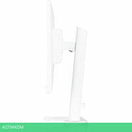 Игровой монитор Iiyama G-Master Red Eagle GB2470HSU-W6