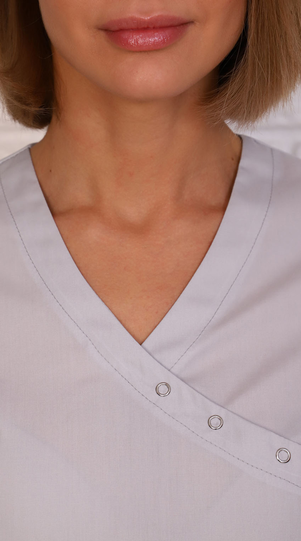 Костюм хирургический Оливия №87