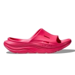 Сланцы Hoka Ora Recovery Slide 3