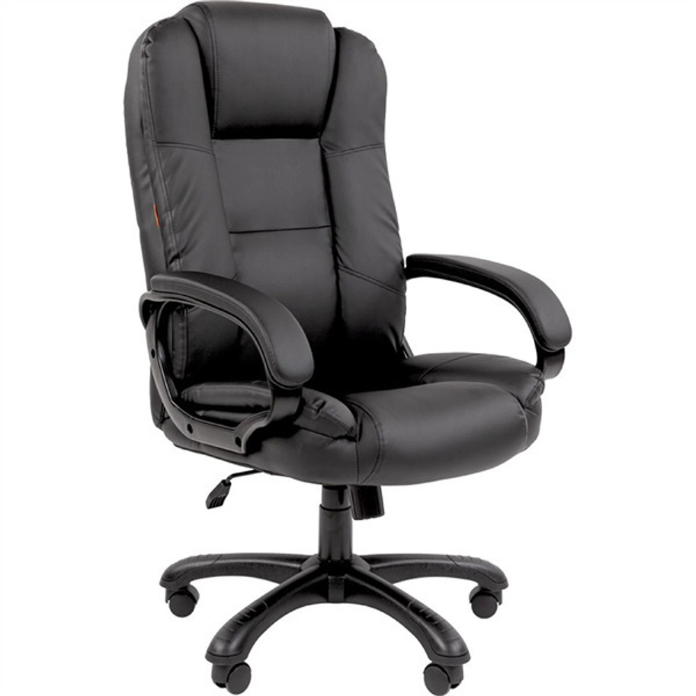 Кресло офисное Chairman 600