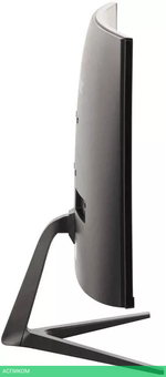 Монитор Viewsonic VX2719-PC-MHD